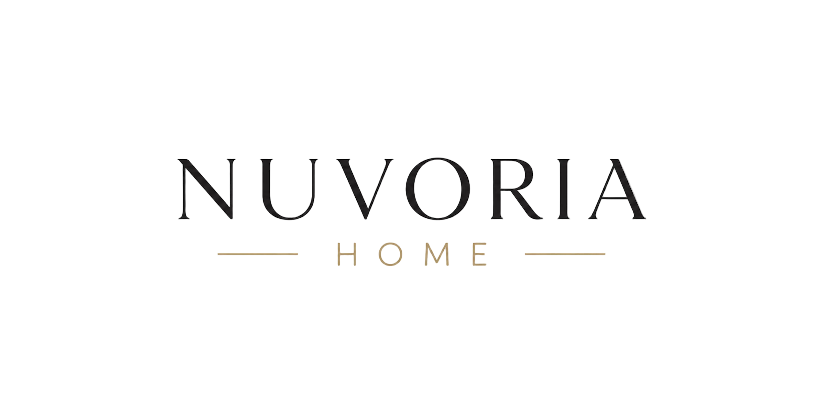 Nuvoria-Home