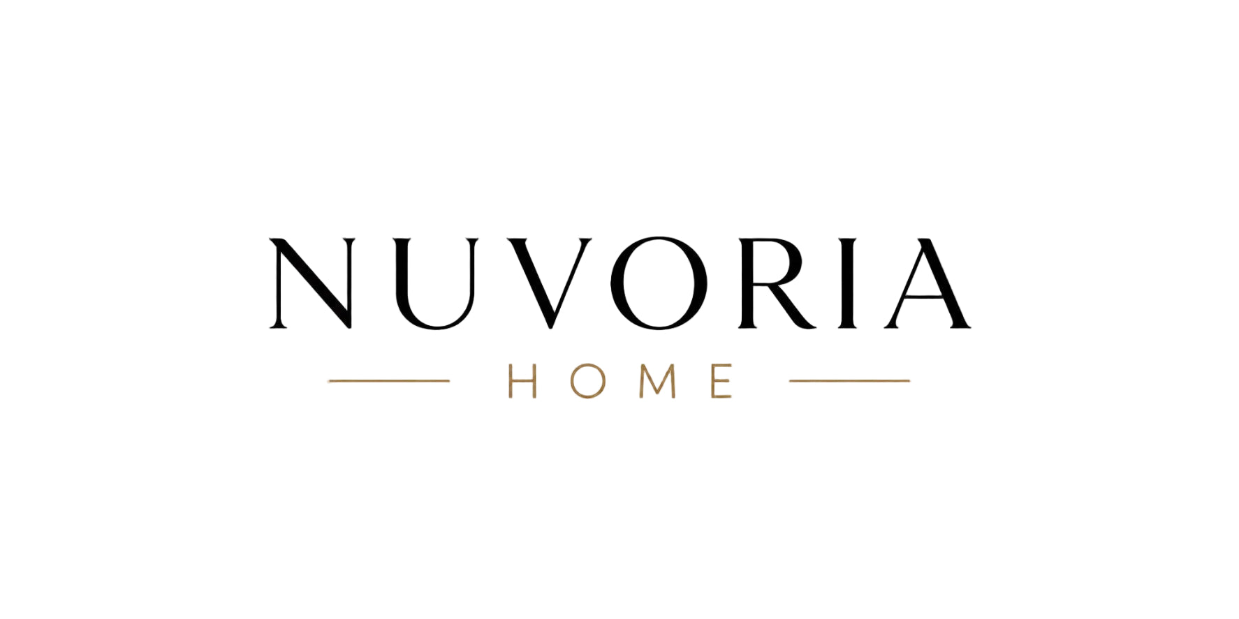 Nuvoria-Home